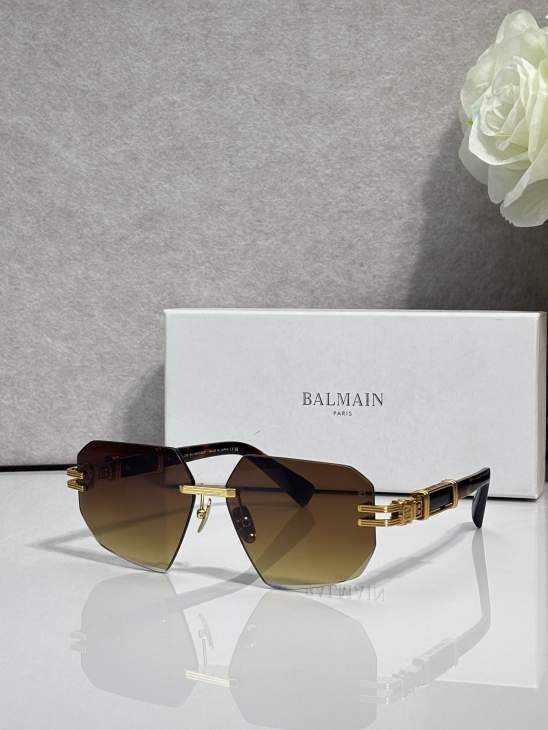 Picture of Balmain Sunglasses _SKUfw79759860fw